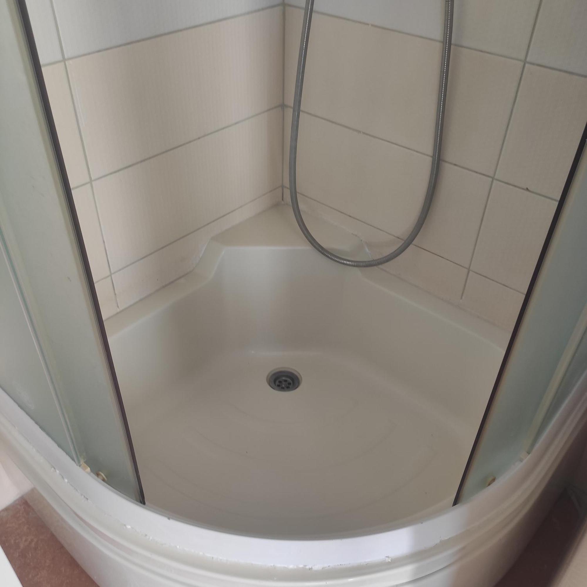 Apartment Oliva Ulcinj Buitenkant foto