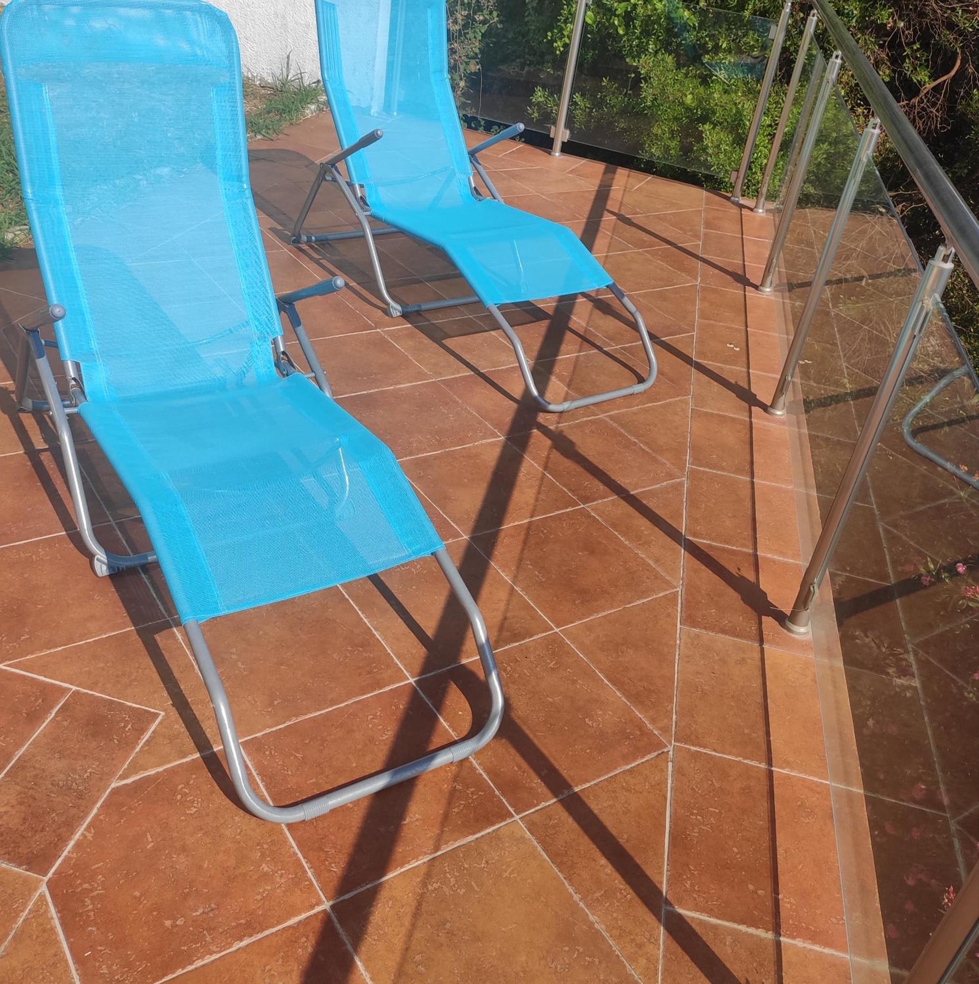 Apartment Oliva Ulcinj Buitenkant foto